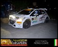 8 Peugeot 208 T16 M.Vintaloro - M.Cambria (18)